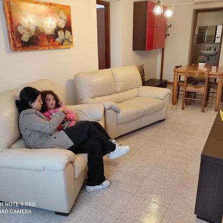 Angelika Apartaments Bardolino Zewnętrze zdjęcie