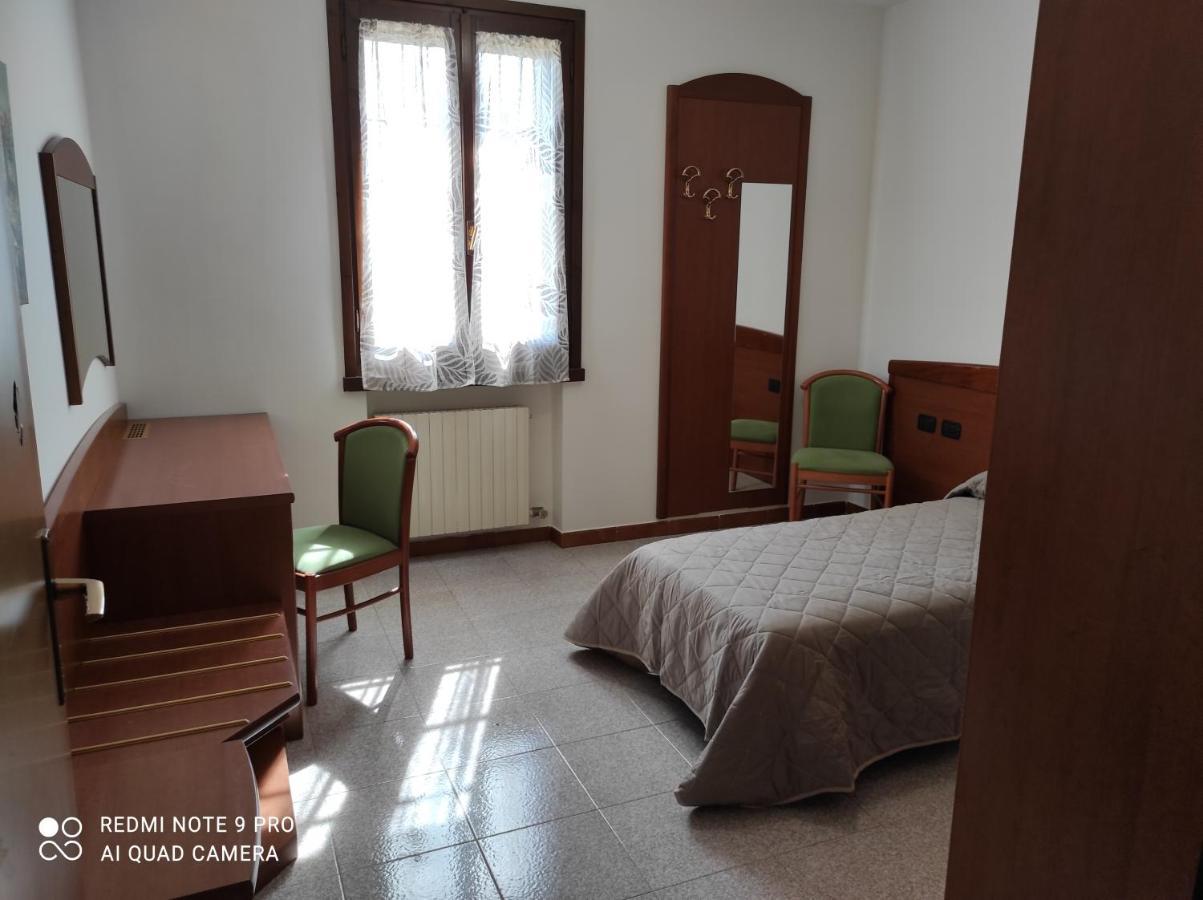 Angelika Apartaments Bardolino Zewnętrze zdjęcie