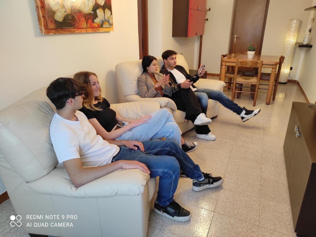 Angelika Apartaments Bardolino Zewnętrze zdjęcie