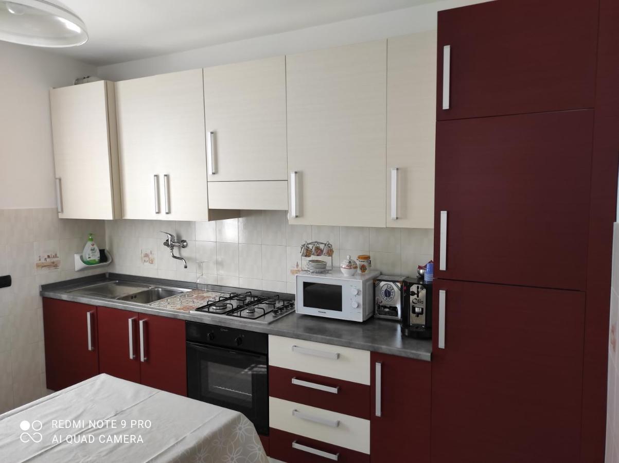 Angelika Apartaments Bardolino Zewnętrze zdjęcie