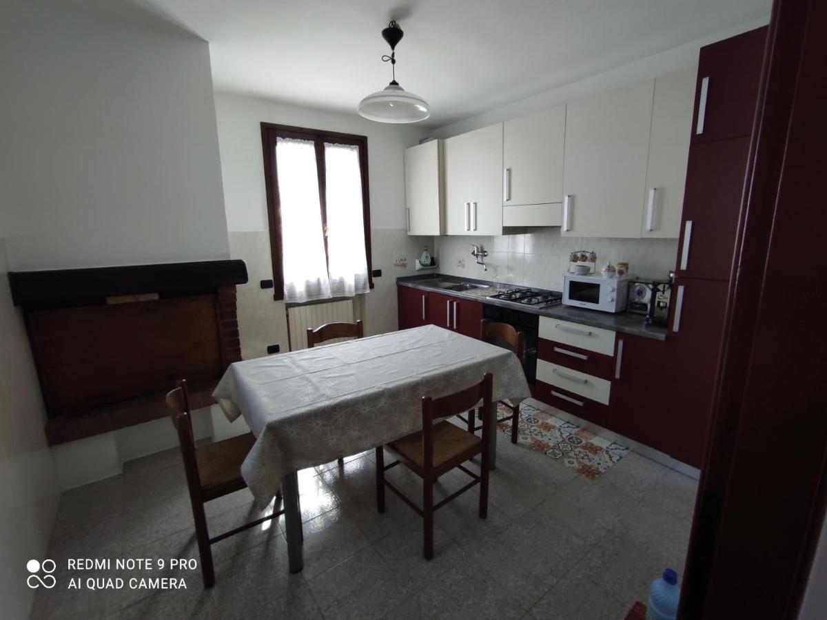 Angelika Apartaments Bardolino Zewnętrze zdjęcie